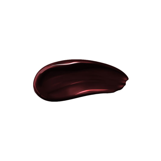 004 Marilyn Merlot