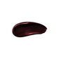 004 Marilyn Merlot