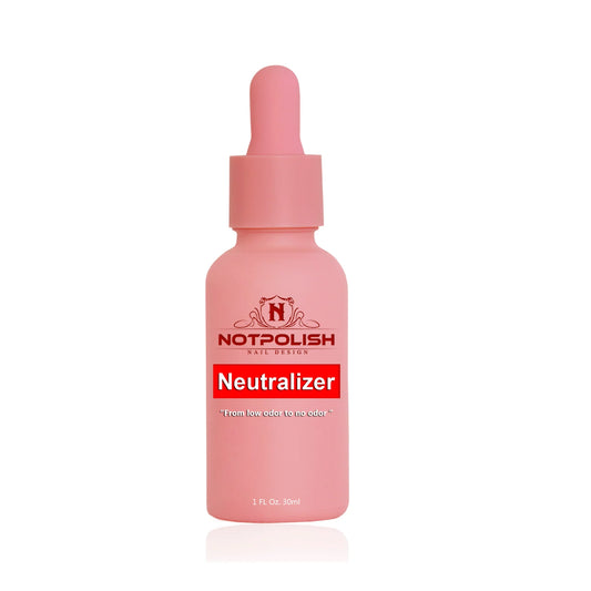NEUTRALIZER (30ml)