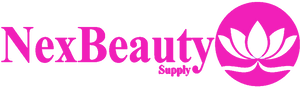Nex Beauty Supply