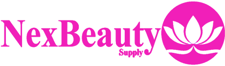 Nex Beauty Supply
