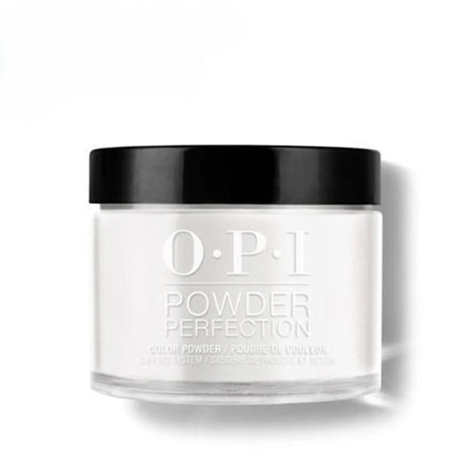 OPI Dip Powder - H22 Funny Bunny
