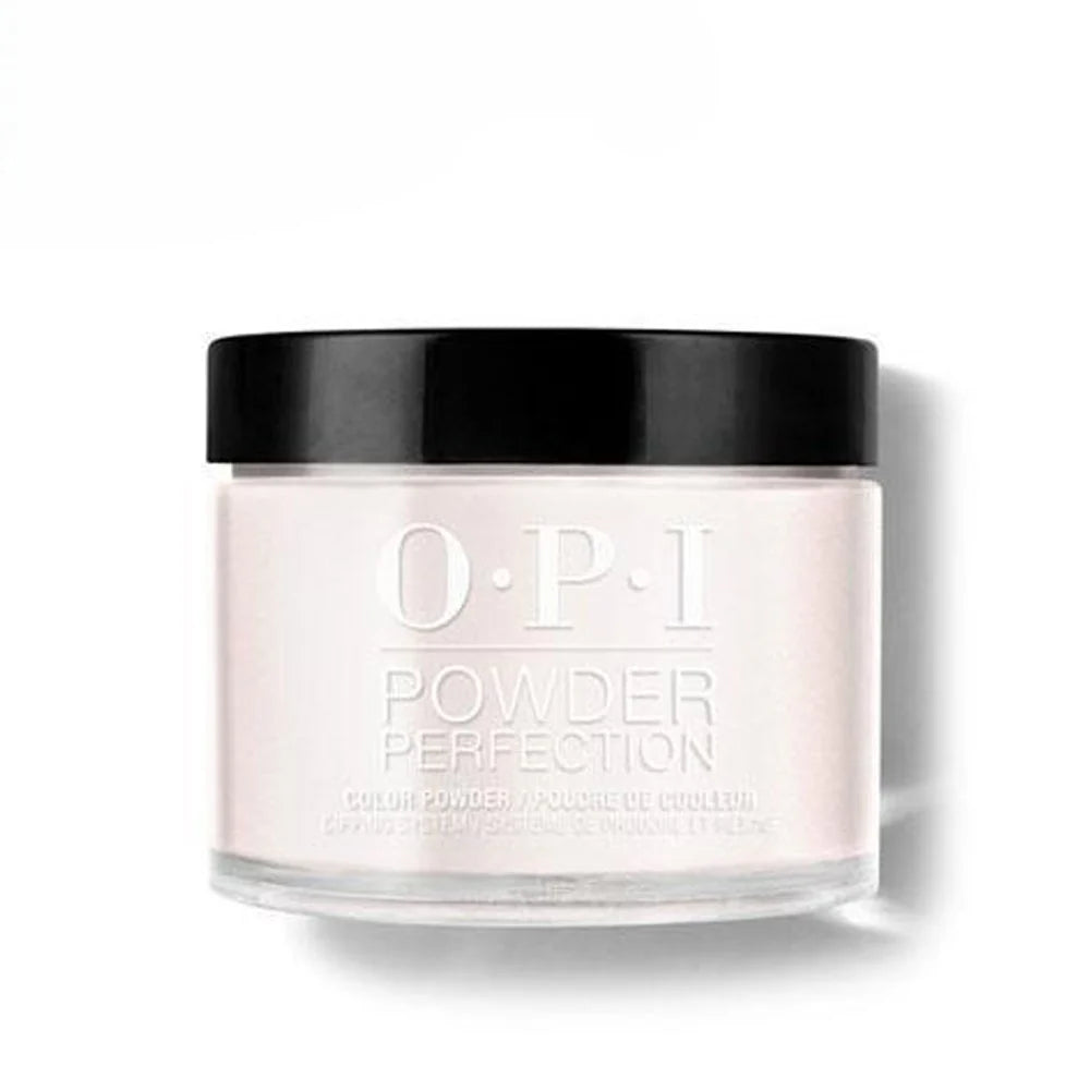 OPI Dip Powder - L16 Lisbon Wants Moor