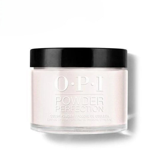 OPI Dip Powder - L16 Lisbon Wants Moor