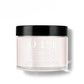 OPI Dip Powder - L16 Lisbon Wants Moor