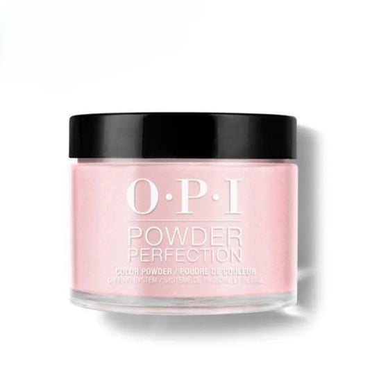 OPI Dip Powder - S86 Bubble Bath
