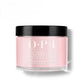 OPI Dip Powder - S86 Bubble Bath