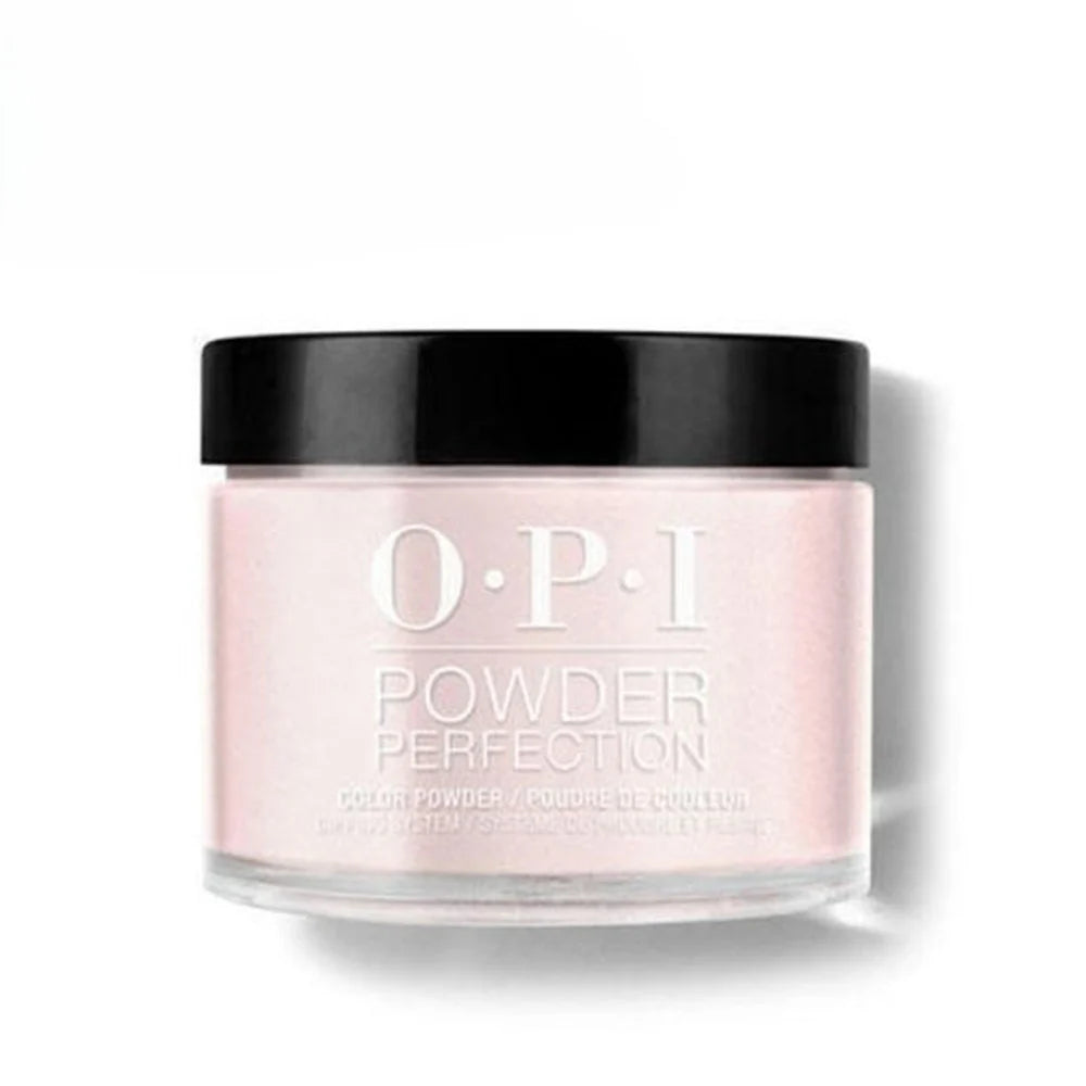 OPI Dip Powder - B56 Mod About You