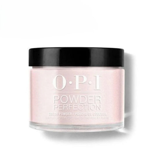 OPI Dip Powder - B56 Mod About You