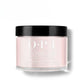 OPI Dip Powder - B56 Mod About You