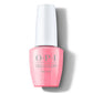 OPI Gel - D51 Pixel Dust