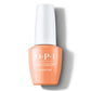 OPI Gel - D54 Trading Paint