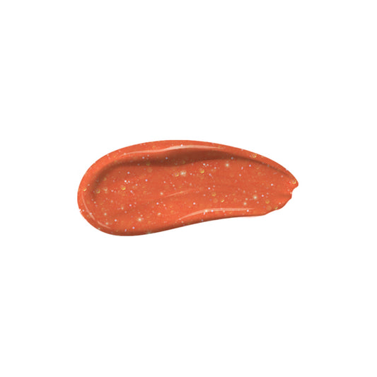 254 Orange Infusion