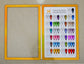 Hang Pure Chrome Powder Collection (25 Colors)