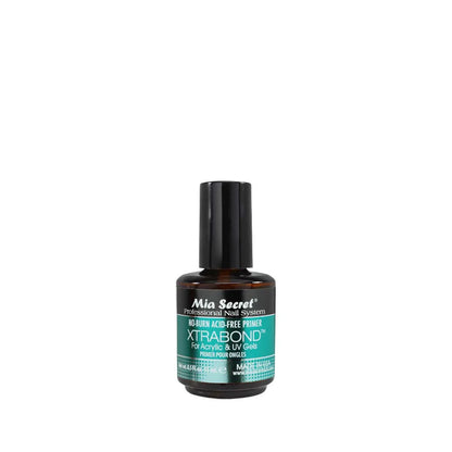 Mia Secret XTRABOND Primer