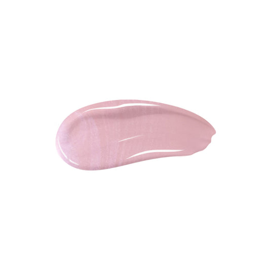 005 Pink Daisy