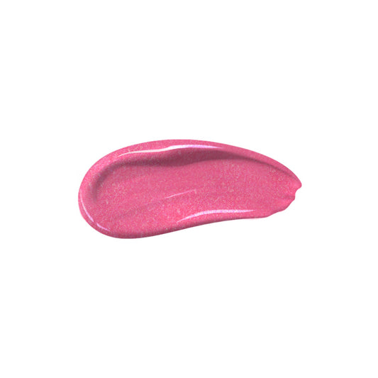 067N Pink Revival