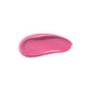 067N Pink Revival
