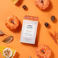 Voesh Pedi in A Box Pumpkin Pie Limited* - Nex Beauty Supply
