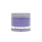 016N Pure Purple