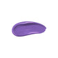016N Pure Purple