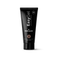 Easy Gel - Deep Nude - 2 oz