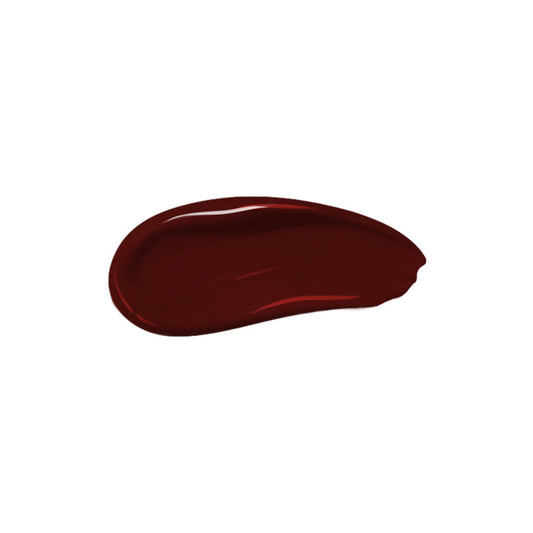 006 Royal Red