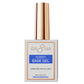 Cre8tion Rubber Base Coat - Nex Beauty Supply