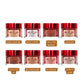 SEND NUDES BUNDLE (OG102, OG101, OG141, OG153, OG139, CC1012, CC1008, M64)