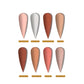 SEND NUDES BUNDLE (OG102, OG101, OG141, OG153, OG139, CC1012, CC1008, M64)