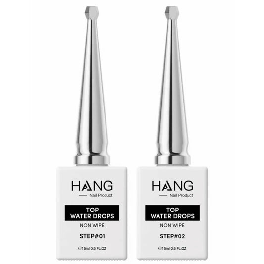 Hang Top Water Drops - Nex Beauty Supply