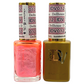 DND Gel & Polish Diva Duo - 012 Dollhouse