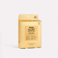 Pedi in a Box Imperial 6 Steps 24k Gold
