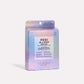 Pedi in a Box Noble Diamond 6 Steps