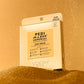 Pedi in a Box Imperial 6 Steps 24k Gold