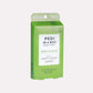 Voesh Pedi In a Box  (3 Steps) - Nex Beauty Supply