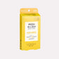 Voesh Pedi In a Box  (3 Steps) - Nex Beauty Supply