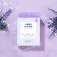 VOESH PEDI IN A BOX O2 FIZZ 5 STEP - Nex Beauty Supply