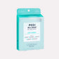 VOESH PEDI IN A BOX O2 FIZZ 5 STEP - Nex Beauty Supply