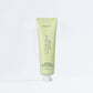 Voesh Vegan Body Crème Lavender Land, 3 oz.