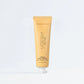 Voesh Vegan Body Crème Lavender Land, 3 oz.