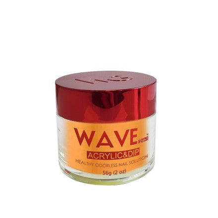 QUEEN WQ021 TANNED BRONZE