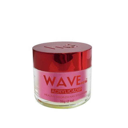 QUEEN WQ024 DARK BERRY