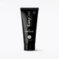 Easy Gel - Ivory - 2 oz