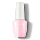 OPI Gel - H71 Suzi Shops & Island Hops