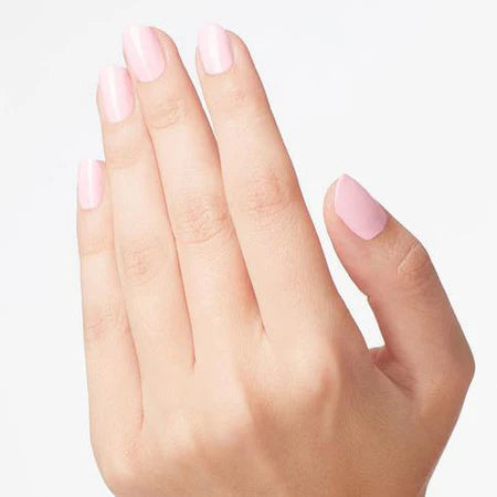 OPI Dip Powder - B56 Mod About You