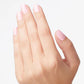 OPI Dip Powder - B56 Mod About You