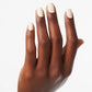 OPI Dip Powder - E82 My Vampire is Buff