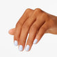 OPI Dip Powder - T76 I Am What I Amethyst