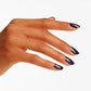 OPI Dip Powder -  I43 Black Cherry Chutney